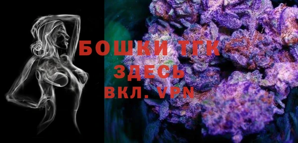 ECSTASY Бронницы