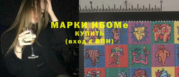 ECSTASY Бронницы
