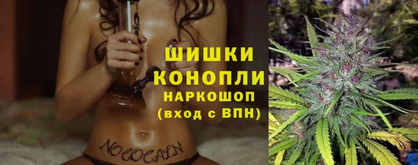 первитин Бородино